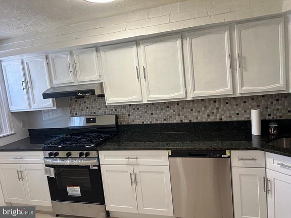 4th image of 5232 F St