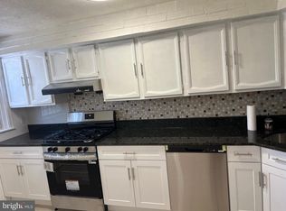 5232 F St, Philadelphia, PA 19124