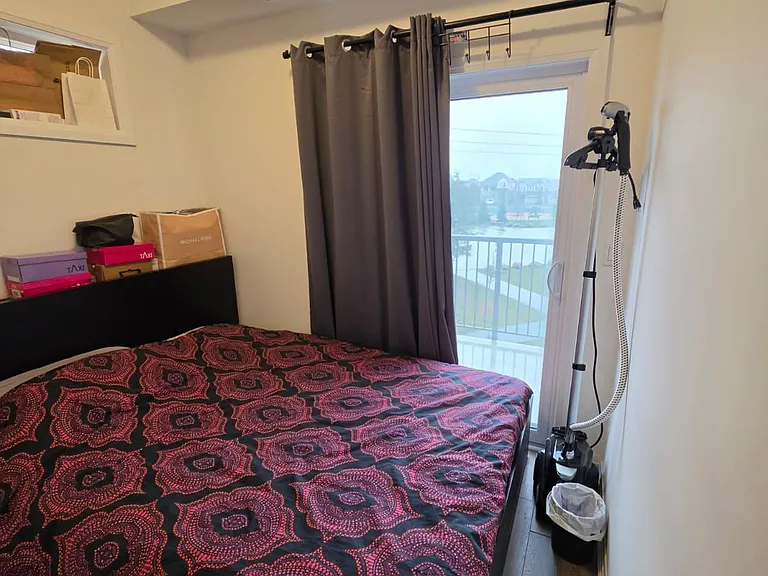 2635 William Jackson Dr #507 — Photo 19
