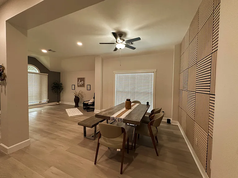 3539 Laurel Bay Loop — Photo 43