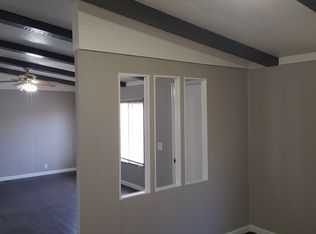 10936 W Palm Dr, Boise, ID 83713