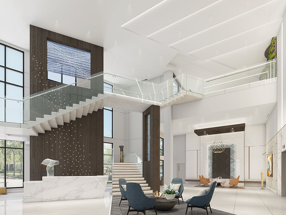 Sol at Vermella Union Apartment Rentals Union, NJ Zillow