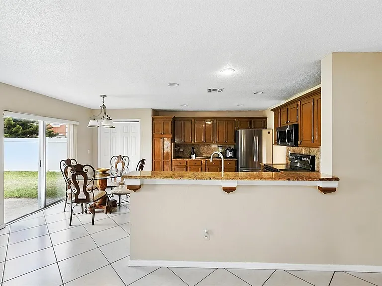 13054 Prairie Meadows Dr — Photo 17