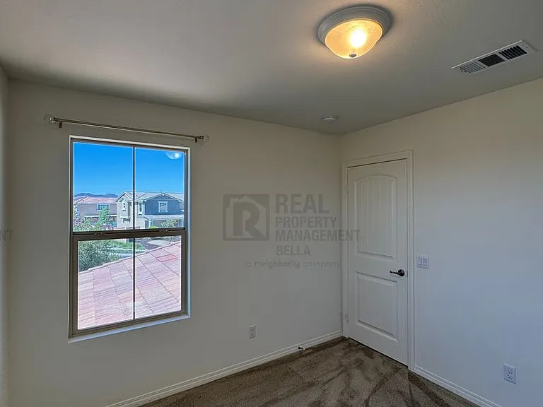 27576 Cloudy Peak Way — Photo 36