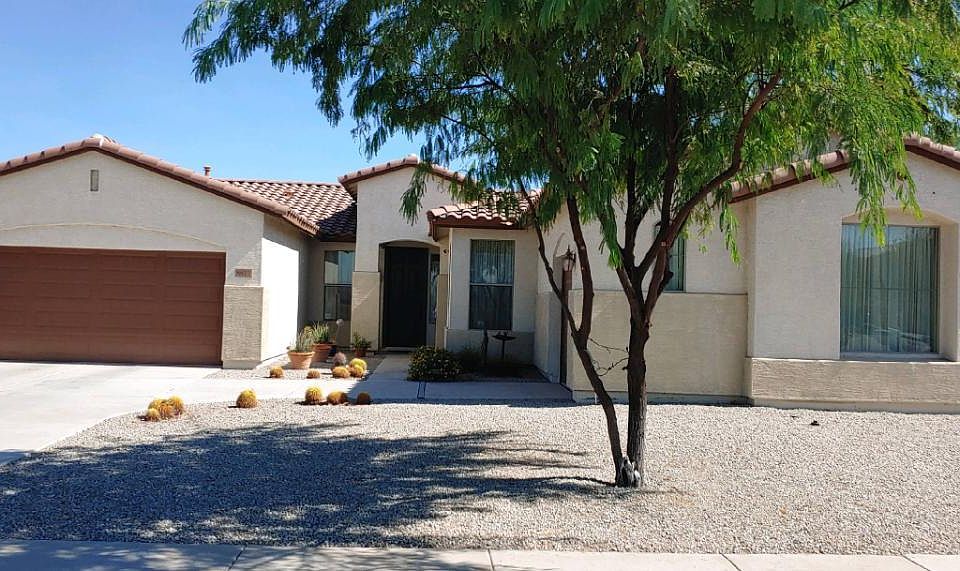 1st image of 8817 S 53rd Dr