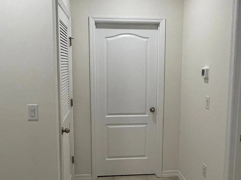 3132 Country Club Cir — Photo 14