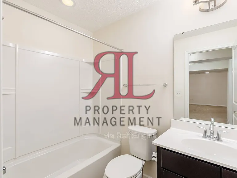 720 Maple Vista Dr — Photo 30