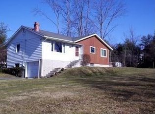 1108 Reynolds Rd, Johnson City, NY 13790