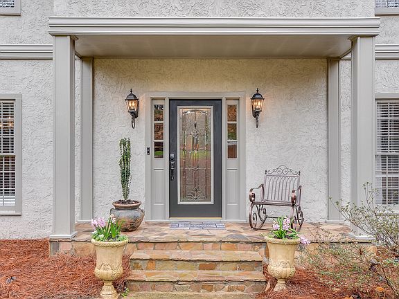 5th image of 4667 Jefferson Township Ln