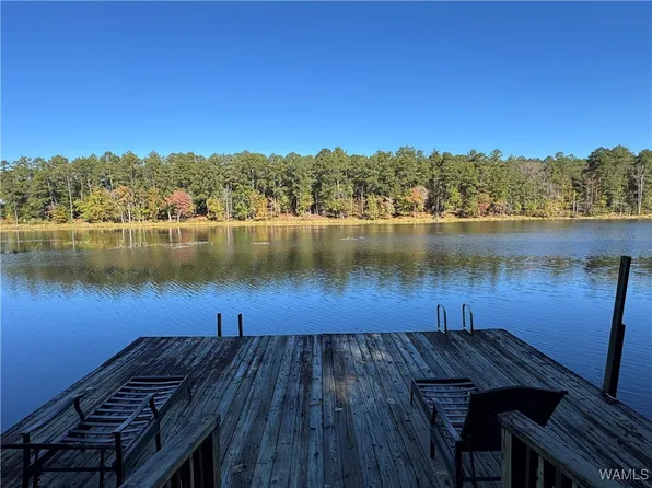 0 N River Shores Rd, Northport, AL 35475