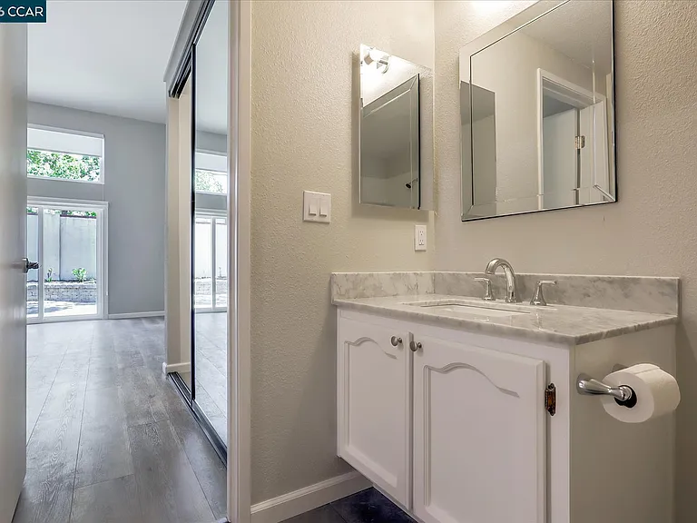 1539 Trimingham Dr — Photo 26