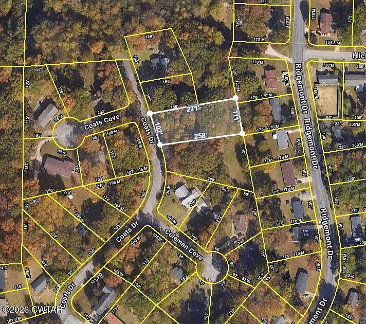 1st image of 35 Coats Dr