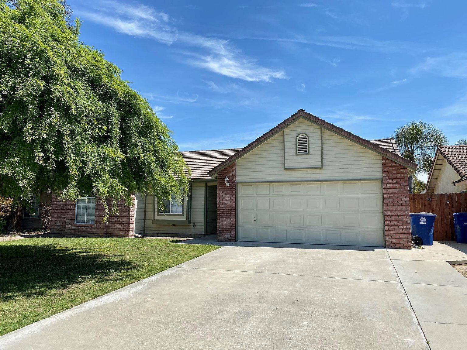 1520 23rd Ave, Kingsburg, CA 93631 Zillow