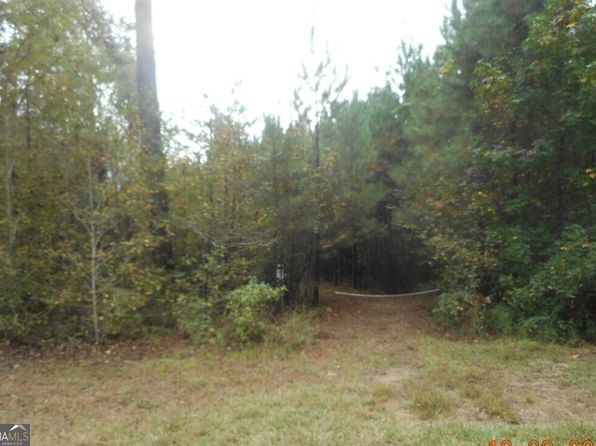 2 Grey Land Rd, Greensboro, GA 30642