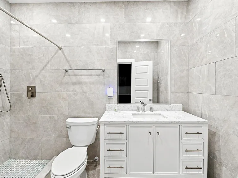 12430 Pecan Ct — Photo 12