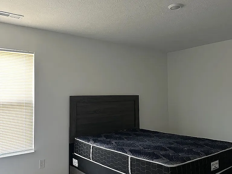 5838 Turquoise Ln — Photo 6