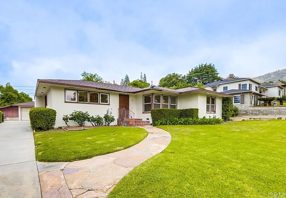 1st image of 177 McKinley Pl