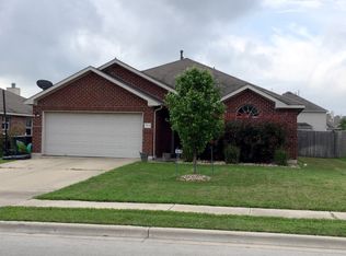 184 Amber Oak Dr, Kyle, TX 78640