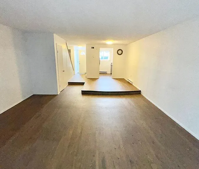 52 Perry Hill Rd #6E — Photo 2