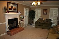 2nd image of 104 Freshley Ct