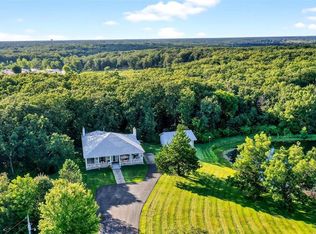 12108 Mayberry Ln #28935S, Foristell, MO 63348