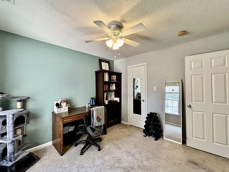 1502 Old Virginia Beach Rd — Photo 25