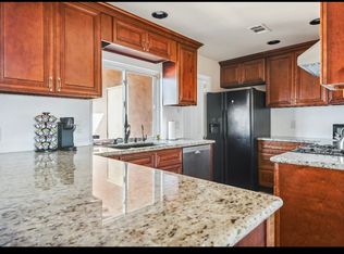 9235 Gold Coast Dr, San Diego, CA 92126