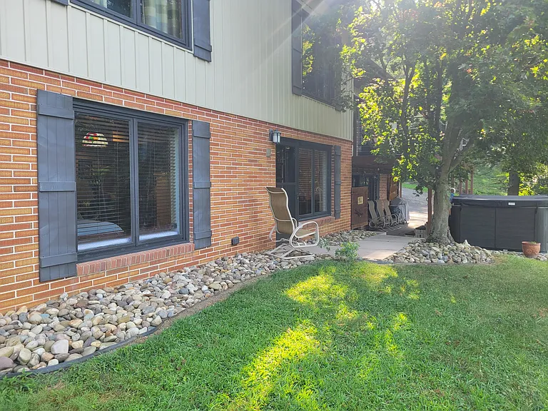 2179 Hicks Ave NE #A — Photo 21