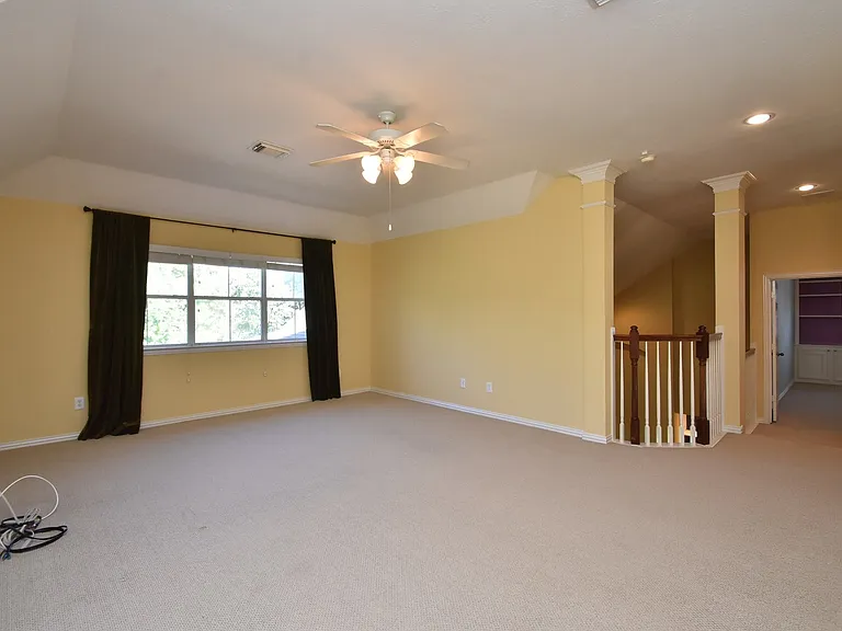 10 Renoir Trail Pl — Photo 46