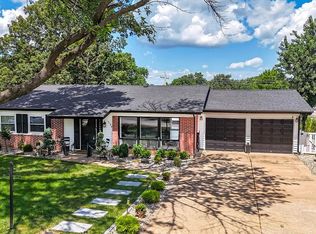 739 Caspian Ln, Saint Louis, MO