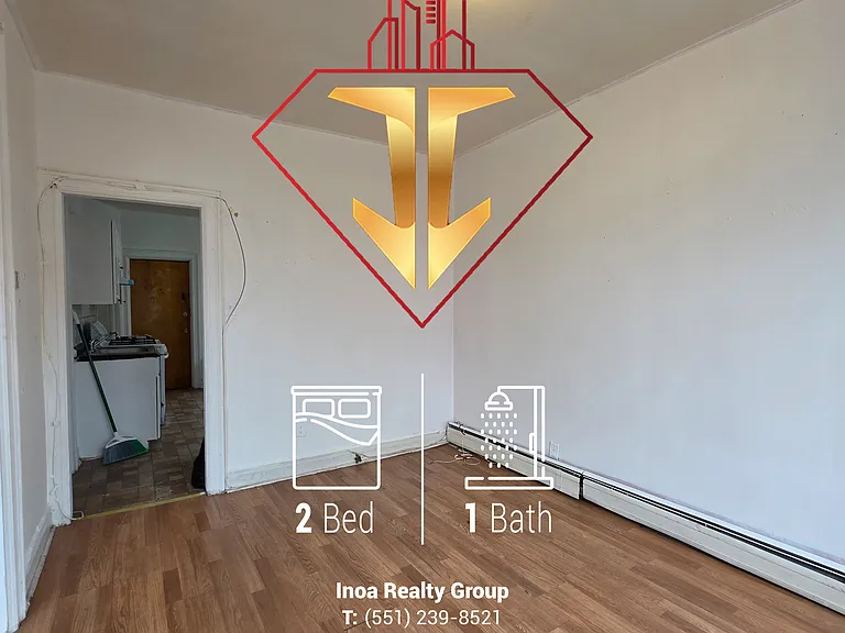 166 Garfield Ave #3 — Photo 14
