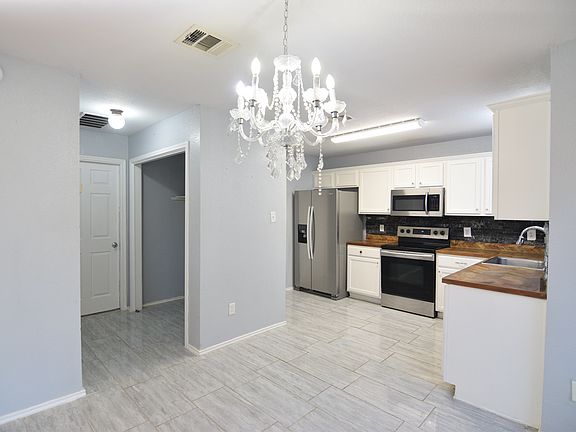 5th image of 5403 Donegal Bay Ct