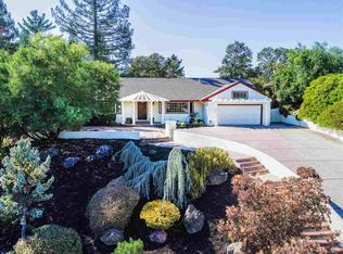 144 Golden Hill Pl, Walnut Creek, CA 94596