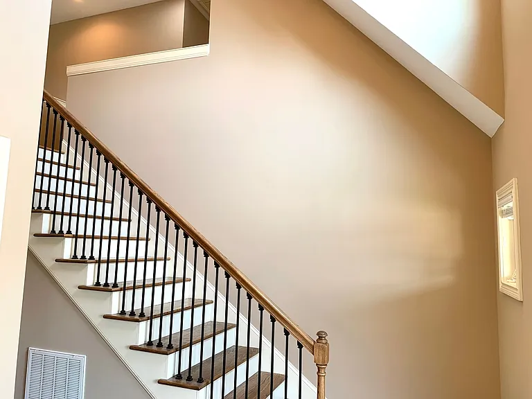 1053 Quiver Ln — Photo 27