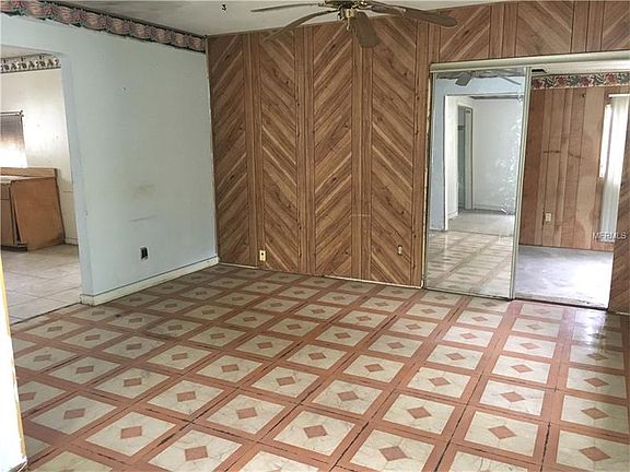 5th image of 1507 55th St S