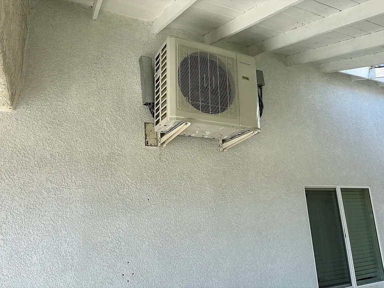 857 S Idyllwild Ave #2 — Photo 14
