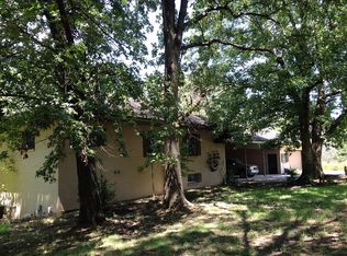 590 Mayfair Dr, Camdenton, MO 65020