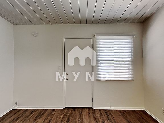 4th image of 4329 Gresham St #4329
