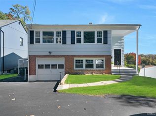 187 Old Mamaroneck Road, White Plains, NY 10605