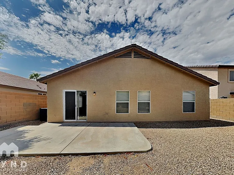 22564 W Pima St — Photo 15