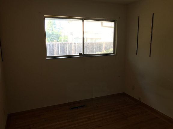 2nd image of 21428 Meteor Dr