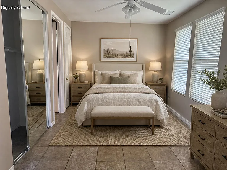 59 Shoreline Dr — Photo 25