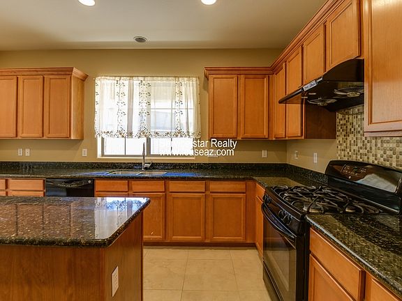 3rd image of 3413 E Zion Way