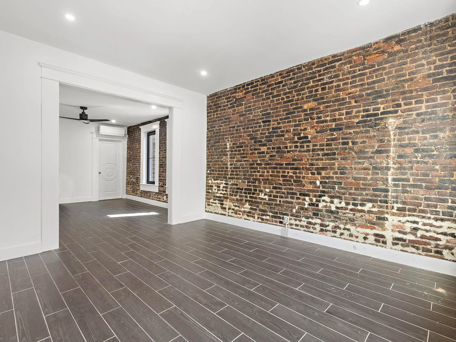 138 Central Ave, Jersey City, NJ 07306 — Photo 4