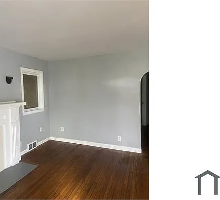 15238 Seymour St — Photo 5