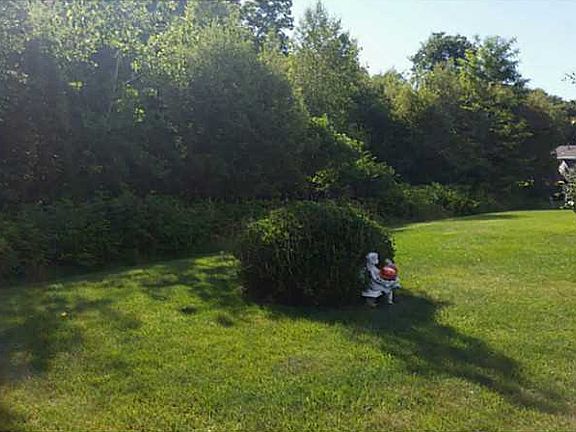 3rd image of 83 Blackbird Ct