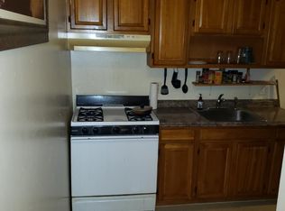 18 Van Houten St APT 1, Paterson, NJ 07505