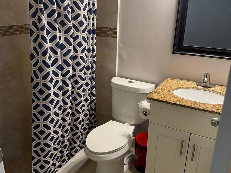9024 Apache Blvd — Photo 23