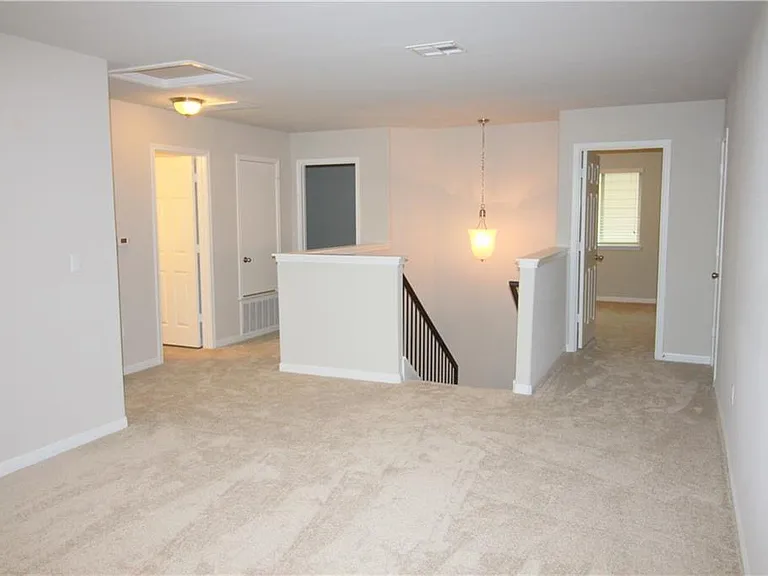 11000 Bruneau Trl — Photo 14