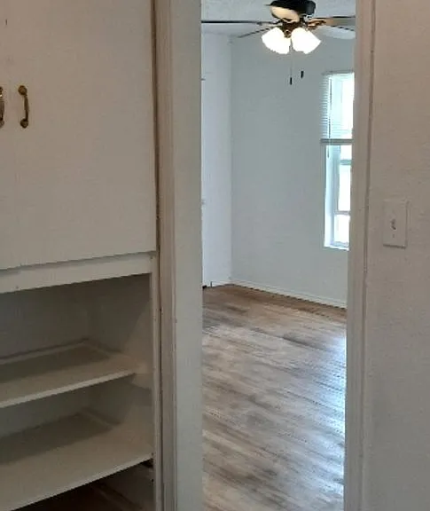 2614 SW Cornell Ave — Photo 4